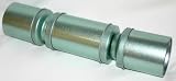 41P4L6X1qLL. SL160  Re usable Christmas Cracker   fill your own.  Recycle every year!!