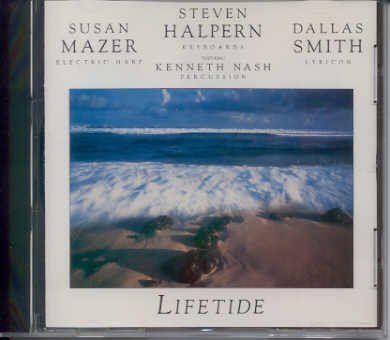 Dallas Smith - Lifted (2015) Lyrics - Zortam Music