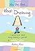You Go, Girl. . . Keep Dreaming: a special book about always believing in yourself, Updated Edition