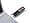 Yamaha Pocketrak 2G - Ultimate Pocket Sized Digital Stereo Recorder - 2GB