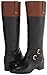 Bandolino Women's Cavendish Leather Riding Boot
