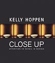 Kelly Hoppen Close up: Attention to Detail in Design