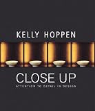 Kelly Hoppen Close Up: Attention to Detail in Design