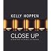 Kelly Hoppen Close up: Attention to Detail in Design