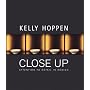 Kelly Hoppen Close up: Attention to Detail in Design