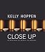 Books : Kelly Hoppen Close up: Attention to Detail in Design