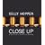 Kelly Hoppen Close up: Attention to Detail in Design