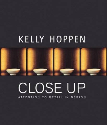 Close
