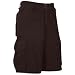 Apparel : Quiksilver Watson Cargo Short - Men's