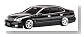 1/24�X�[�p�[VIP�J�[�V���[�Y No.63 TOYOTA �W�����N�V�����v���f���[�X JZS161 �A���X�g