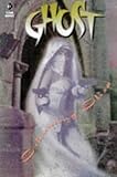 Ghost : exhuming Elisa