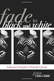 Fade to Black and White: Interracial Images in Popular Culture (Perspectives on a Multiracial America)