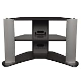 Sony 32 TV Stand (SU-32HX1) (SU-32HX1)