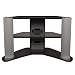 Sony 32" TV Stand (SU-32HX1) (SU-32HX1)