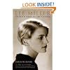 Lee Miller: On Both Sides of the Camera (Bloomsbury Lives of Women)