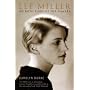 Lee Miller: On Both Sides of the Camera