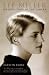 Lee Miller: On Both Sides of the Camera