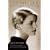 Lee Miller: On Both Sides of the Camera