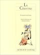 La C�lestine