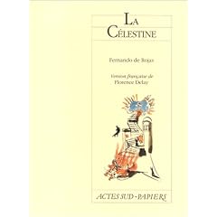 La C�lestine
