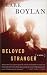 Beloved Stranger