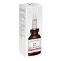Cellex-C Fade Away Gel for Sun & Age Spots, 25 ml