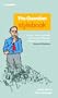 Guardian Stylebook