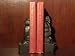 The Iliad, Books I-XII (Classical series)