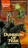 Dungeon of Fear
