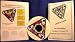 Search : GOcabulary Vocabulary CD-ROM For Graduate Prep/ Word Lovers