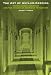 The Art of Asylum - Keeping: Thomas Story Kirkbride and the Origins of American Psychiatry (Studies in Health, Illness, and Caregiving)