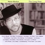 The Long View
