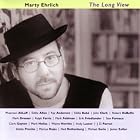 The Long View by  Marty Ehrlich 