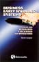 Business Early Warning Systems