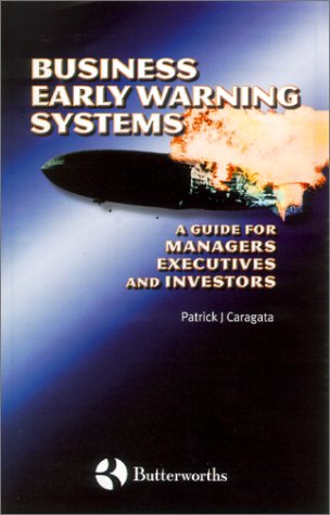 Business Systems