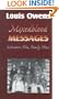 Mixedblood Messages: Literature, Film, Family, Place (American Indian Literature & Critical Studies)