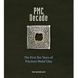 PMC Decade