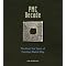 Inspirational Art Jewelry Books