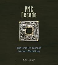 PMC Decade