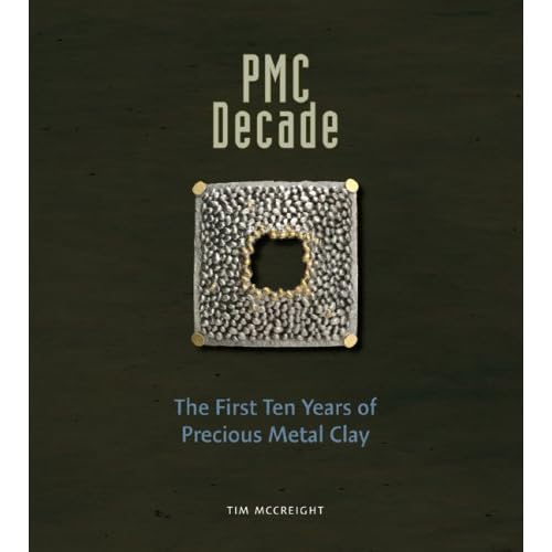 PMC Decade