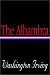 The Alhambra