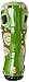 Bogs Kids North Hampton Kaleidoscope Waterproof Insulated Boot