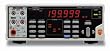 Hioki 3239-01 Digital Multimeter / DMM