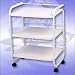 41P4MwC0ndL. SL75  Affordable Designer Inspired Kitchen Furniture