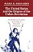 Books : The United States and the Origins of the Cuban Revolution