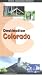 Destination Colorado [UK IMPORT]