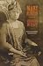 Books : Mary Austin and the American West