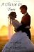 Books : A Chance In Time: The Romance of Penelope and Cole From Meant To Be