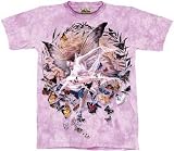 Revelation T-Shirt