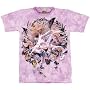 Revelation T-Shirt